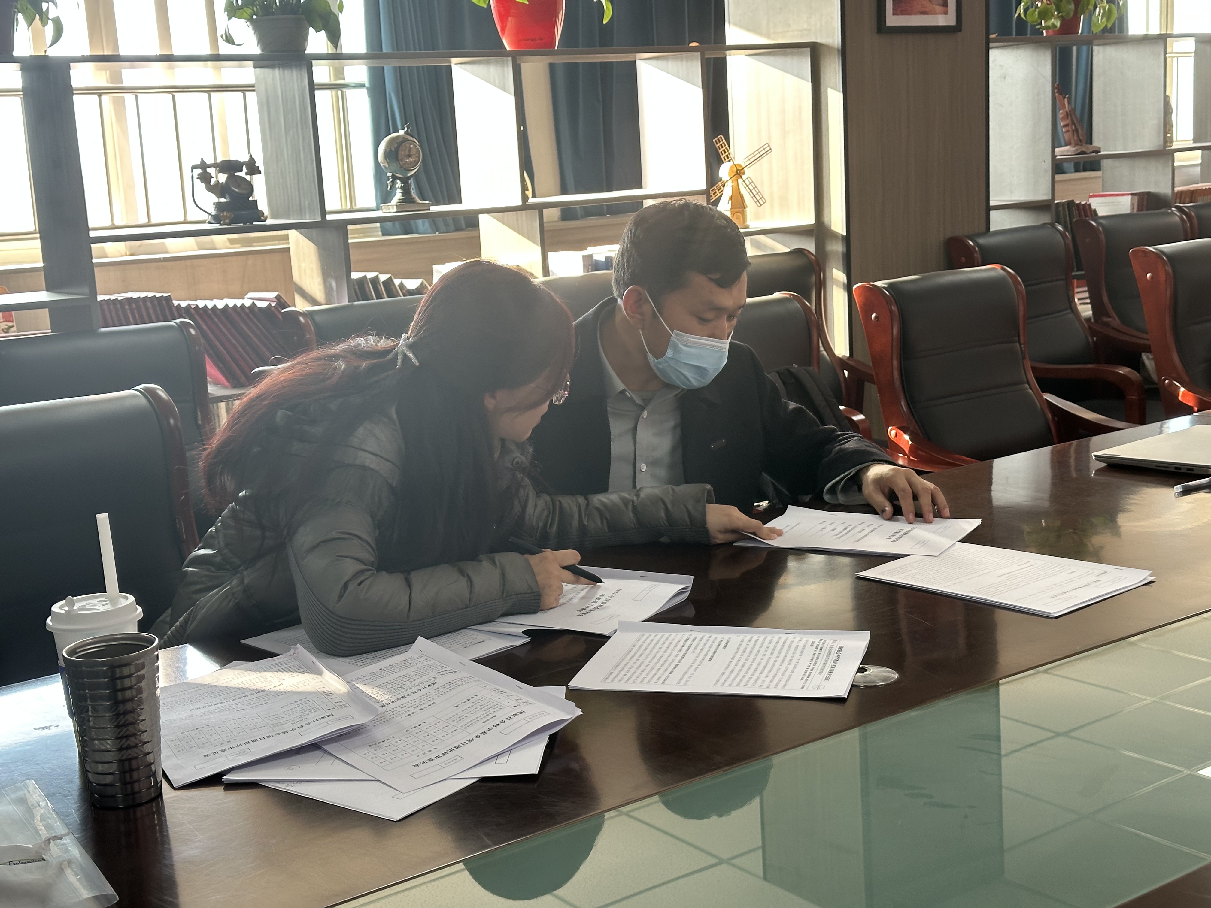 f507def3185e098d4adce2177967f6c