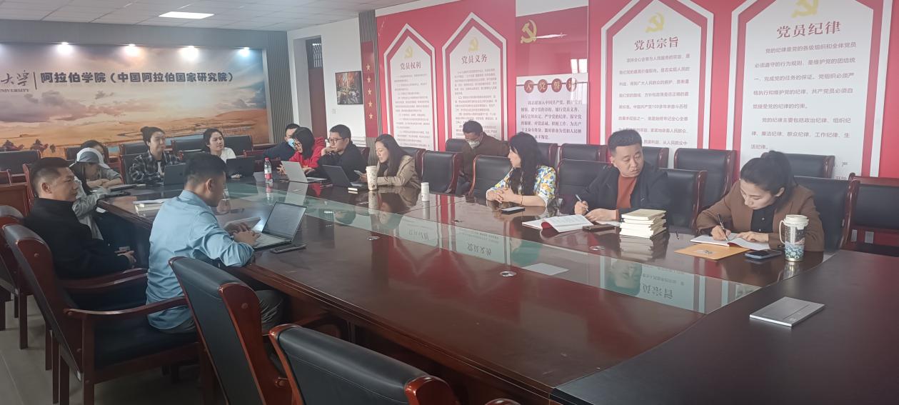 90ec2ff81dc4809e7d646eaaf14c3c3