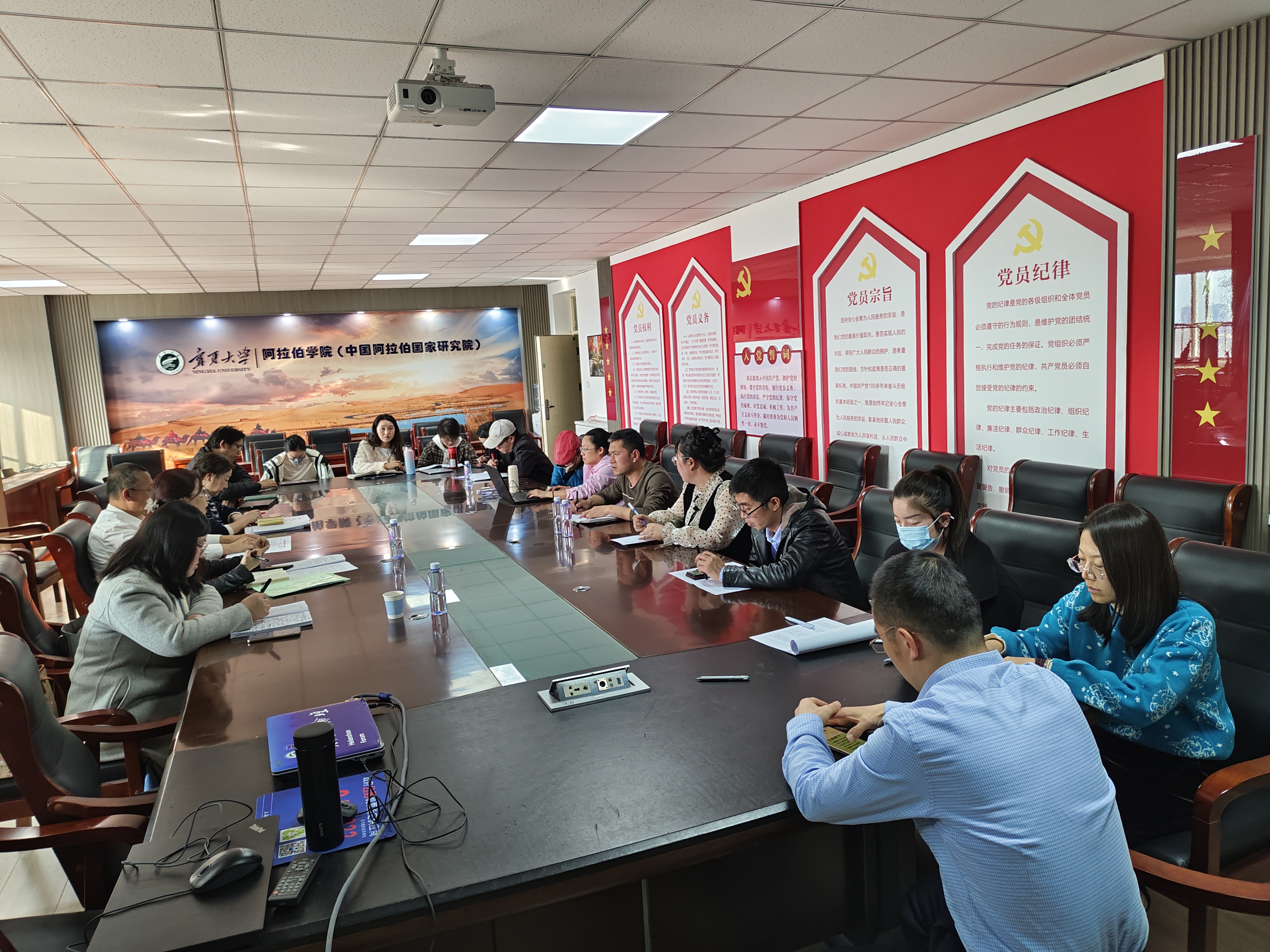 7ad775ef395a3a53b933ccf5e5c3e16