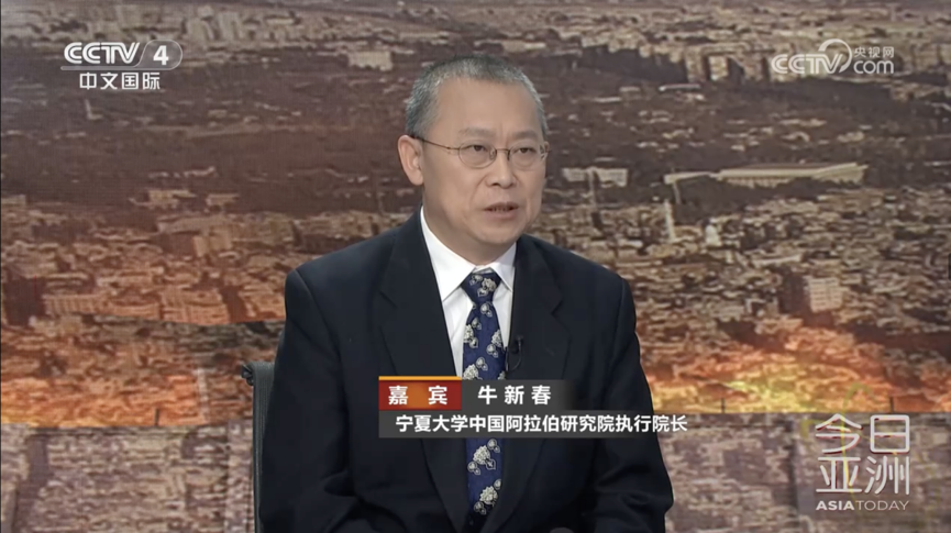 /Users/fengqi/Library/Containers/com.kingsoft.wpsoffice.mac/Data/tmp/picturecompress_20241210113023/output_1.pngoutput_1