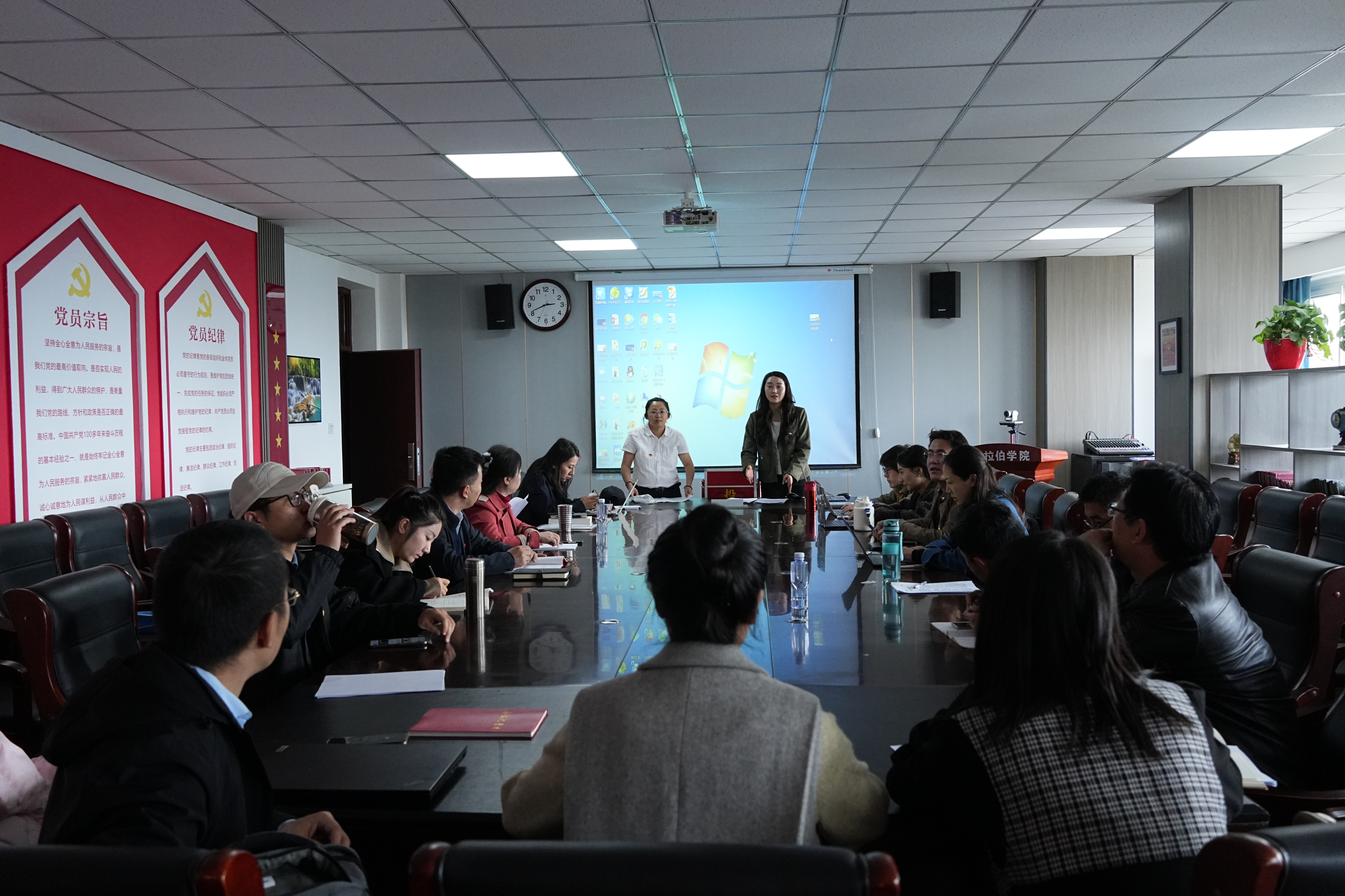 f3294821c9ac2b09d843ebd53ef18f4