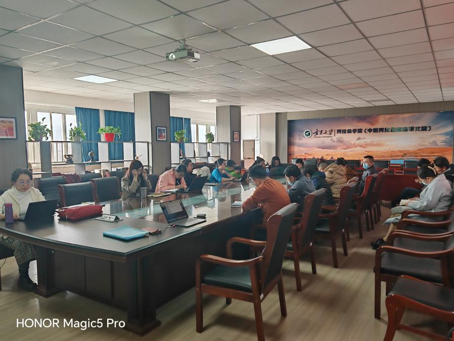 401ffb678433b6d2574eea3342db560