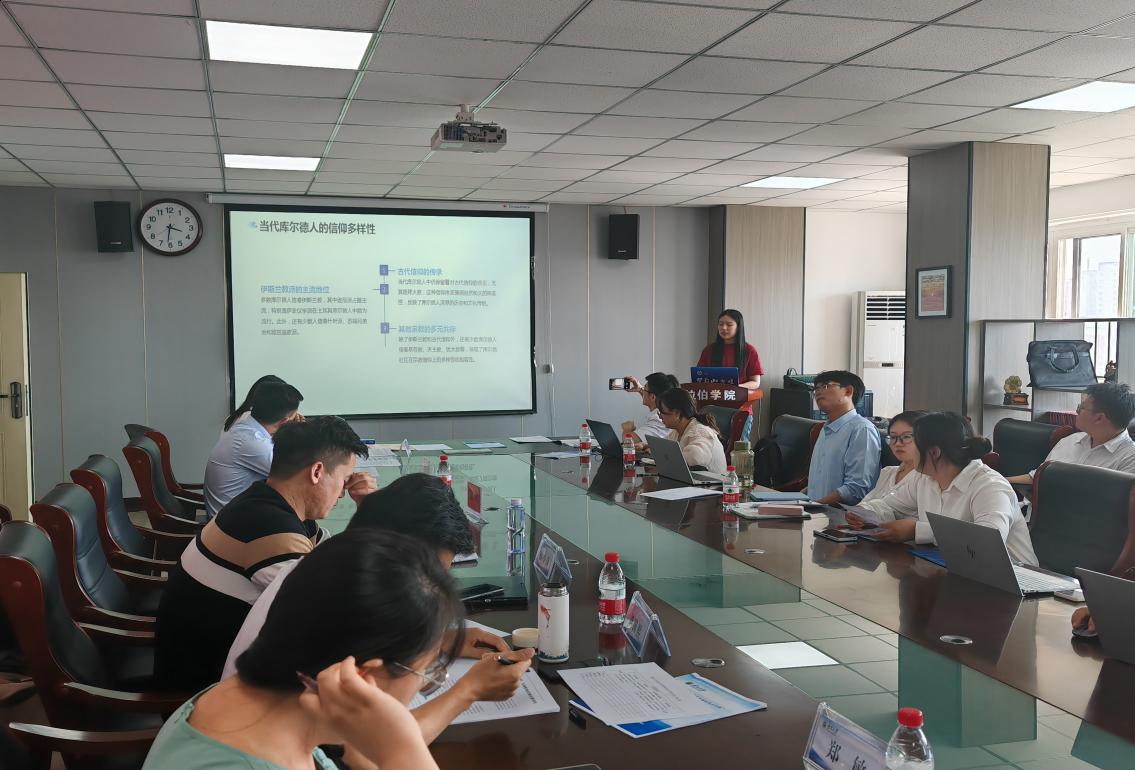 5a7d5b375a6c6eceff96fcfd9847bdf