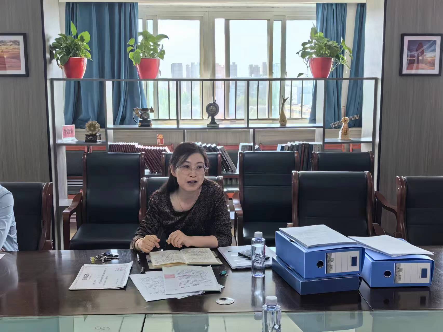 微信图片_20240423095533