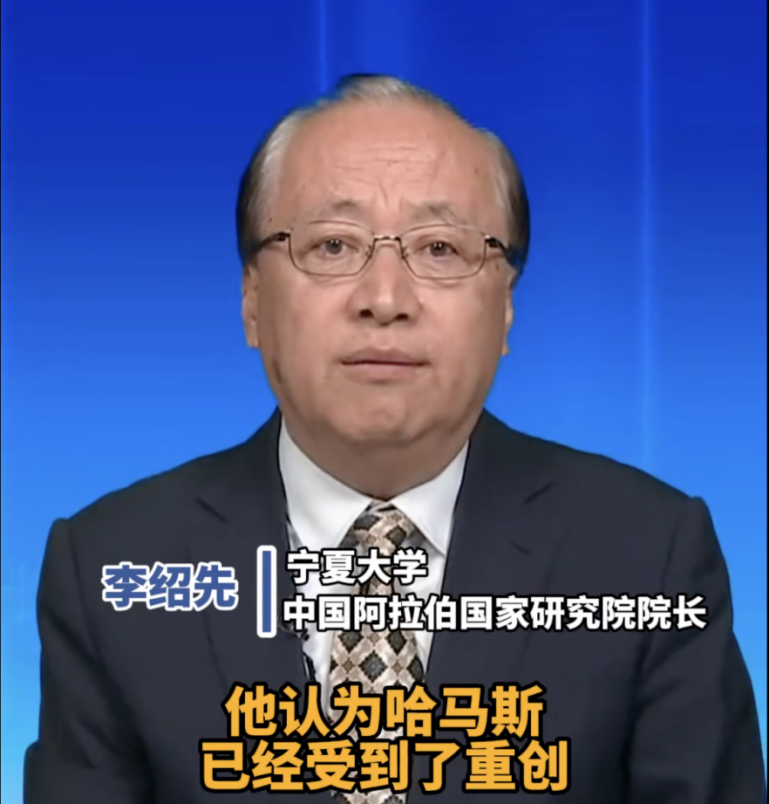 截屏2025-05-06 09.40.17